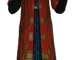 Gavoi-1 GRANDE